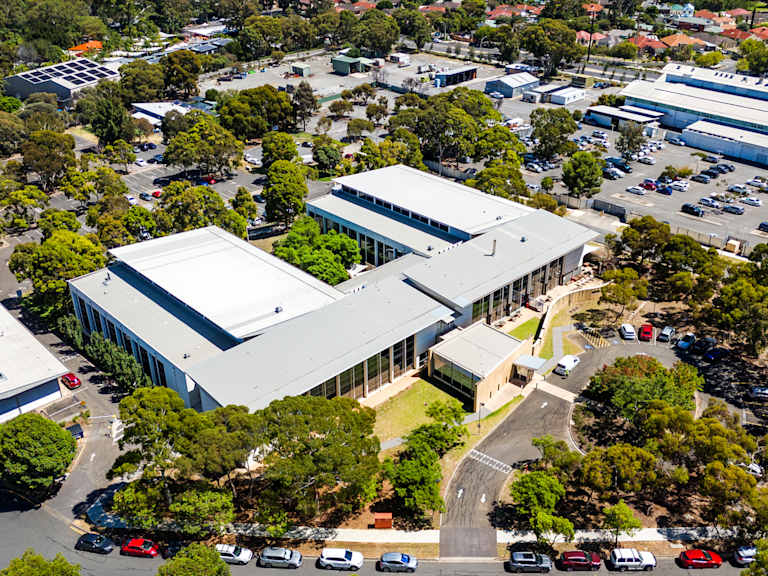 1 Hugh Cairns Avenue, Bedford Park_Property for Sale