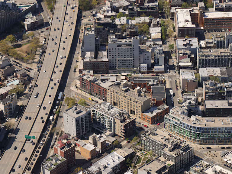 277 North 8th Street_Propiedad en venta