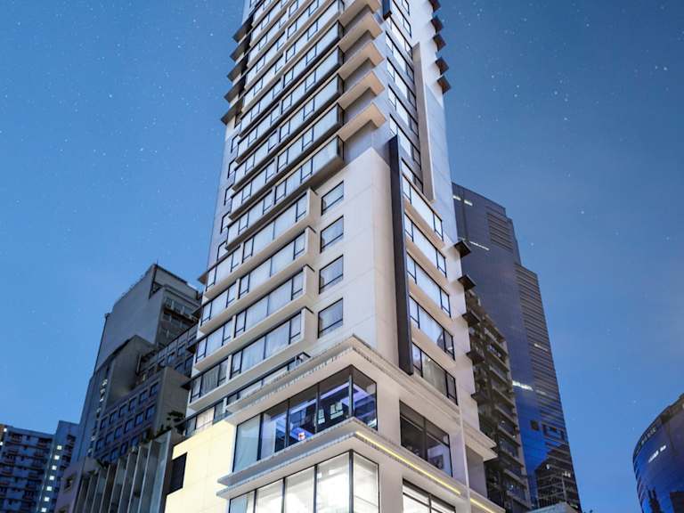 The Mercer_Property for Sale