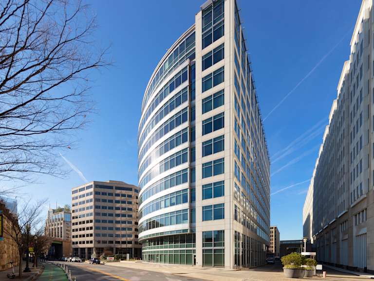 840 First Street NE_Property for Sale