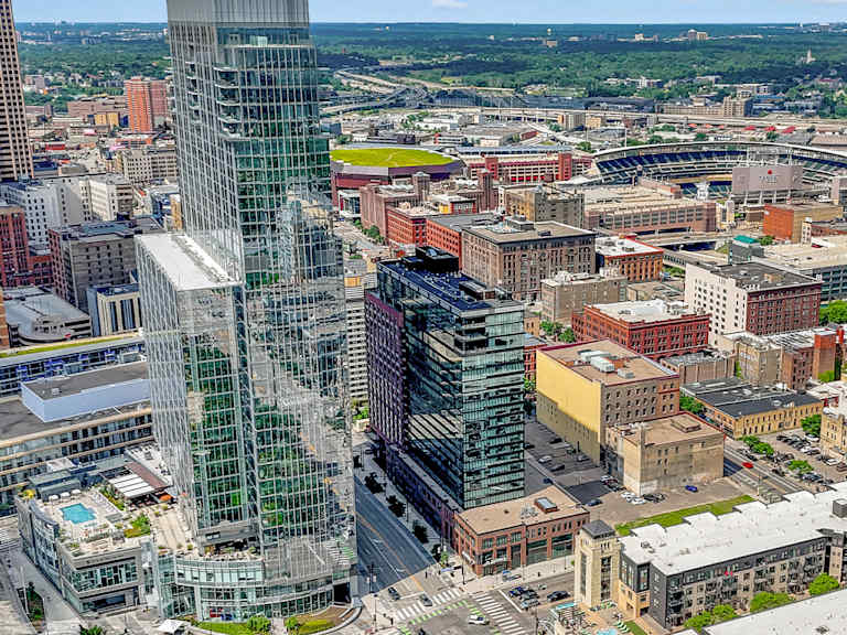 270 Hennepin_Property for Sale