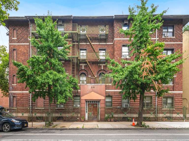 225 Brooklyn Avenue_Property for Sale