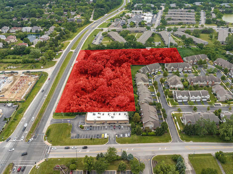 9200 Kingery Highway_Property for Sale