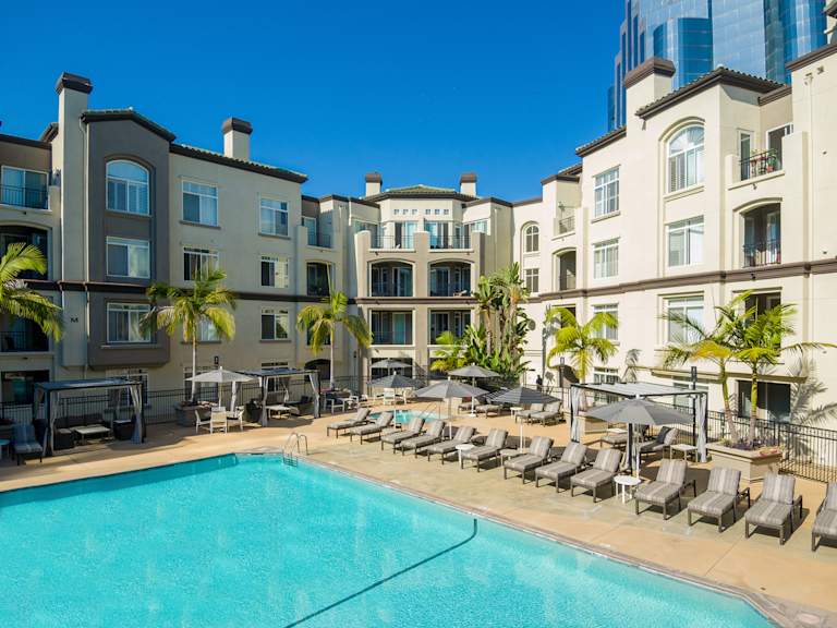 Regents La Jolla_Property for Sale