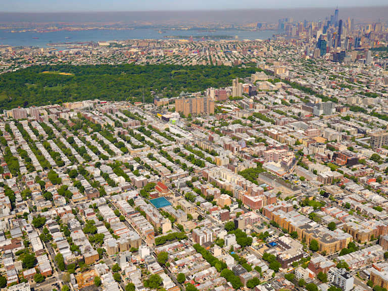 333 Maple Street_Property for Sale