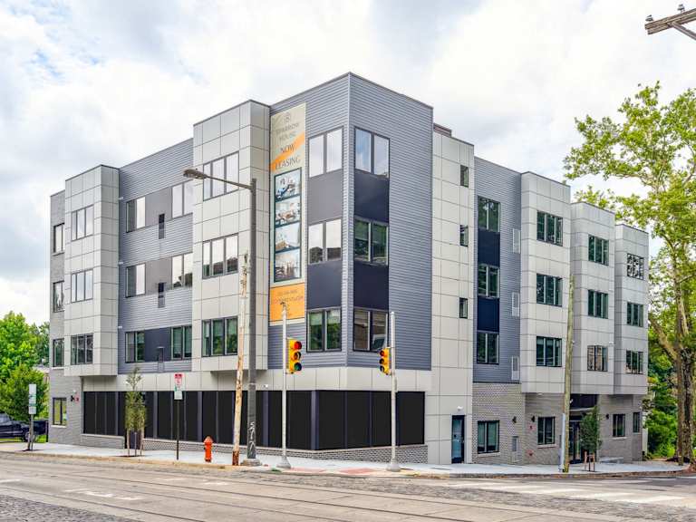 Sparrow House_Property for Sale