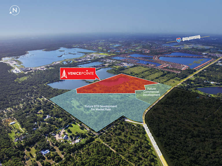 Advenir Venice Pointe_Property for Sale