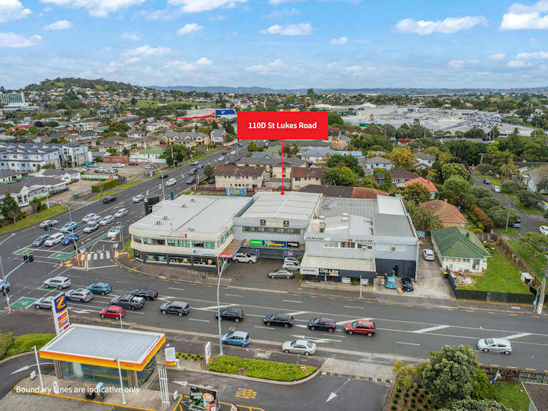 Vacant Sandringham Commercial Unit_Property for Sale