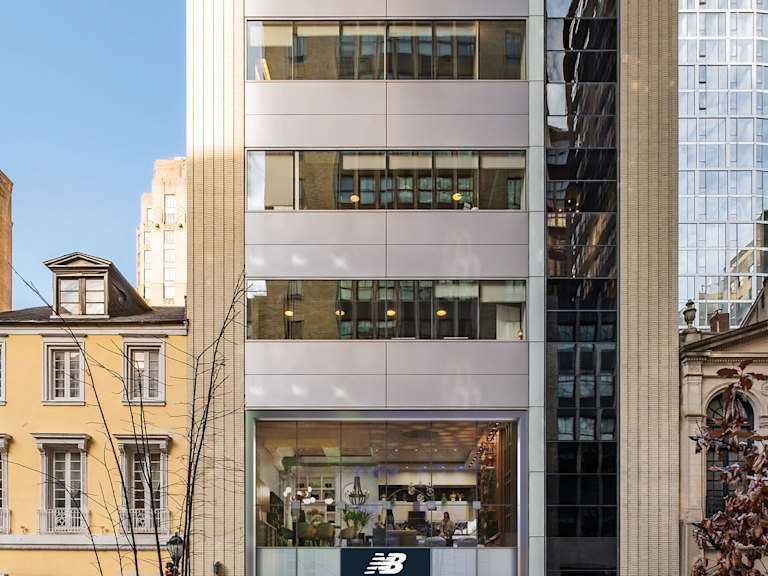 1619 Walnut Street_Property for Sale