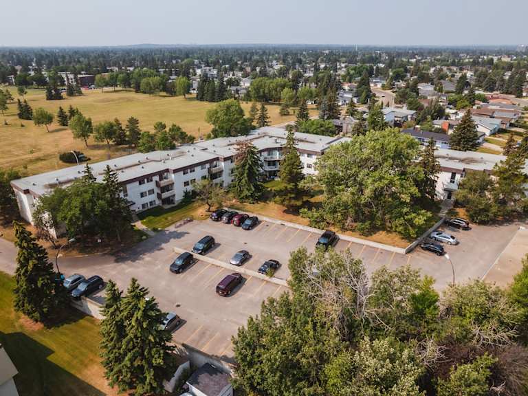 Southwood Arms_Property for Sale