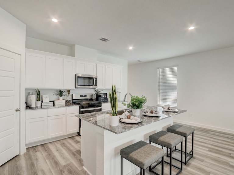 The Oaks at Grand West _Property for Sale