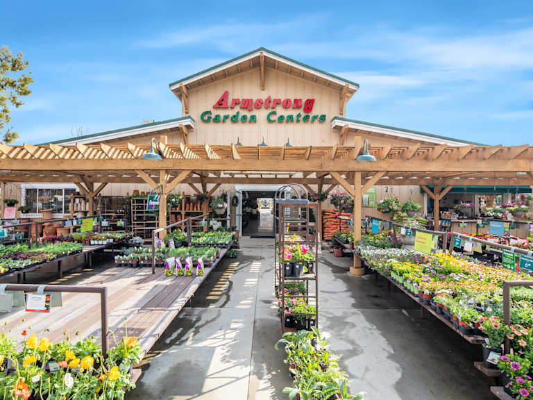 Armstrong Garden Center_Property for Sale