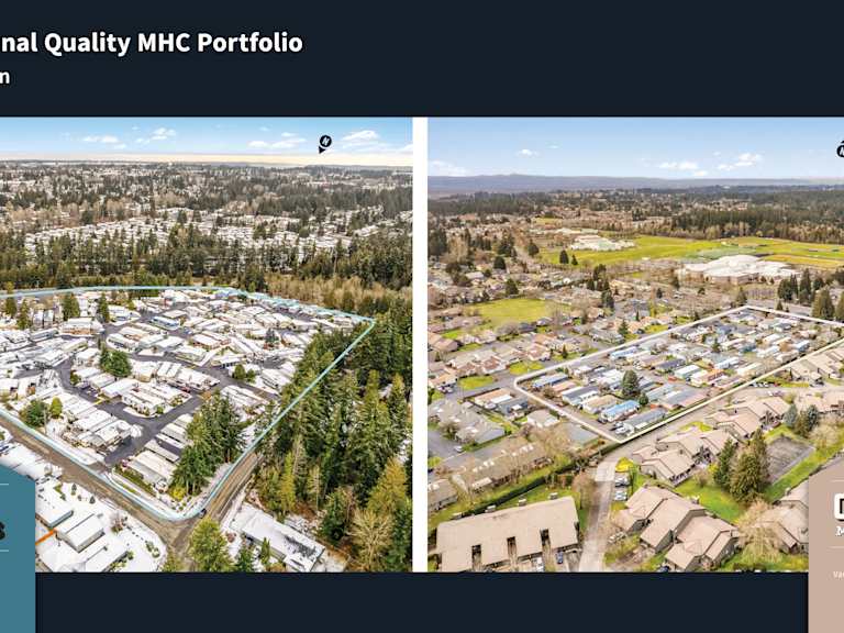Community Foundation Portfolio_Property for Sale