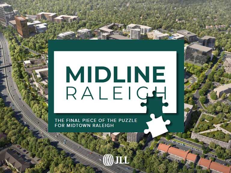 Midline Raleigh_Property for Sale