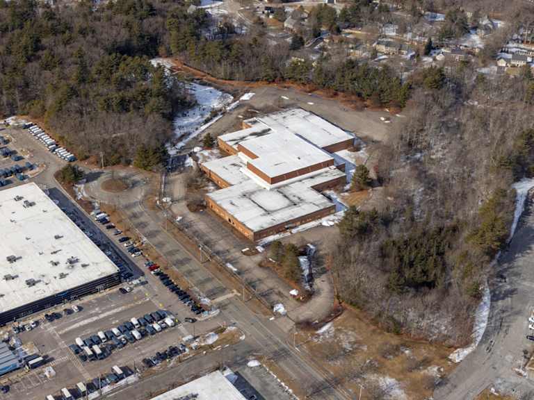 275 Dan Rd_Property for Sale