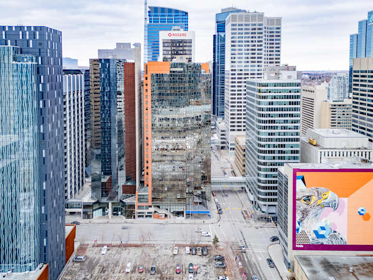500 Fifth_Property for Sale