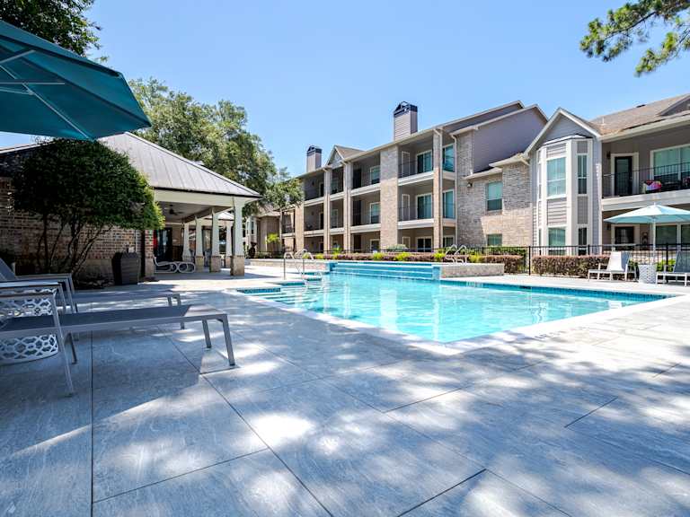 Town Center Crossing_Property for Sale