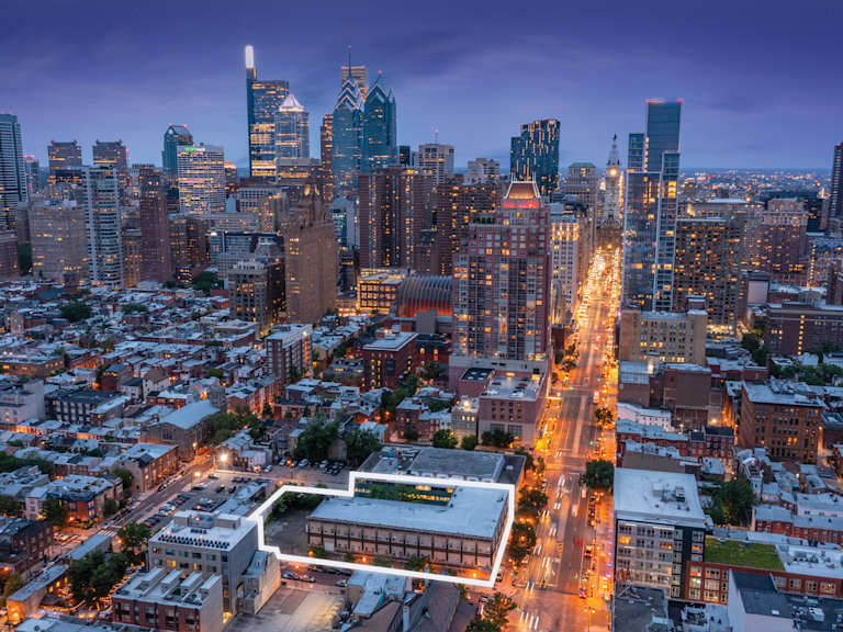 512 S Broad Street_Property for Sale