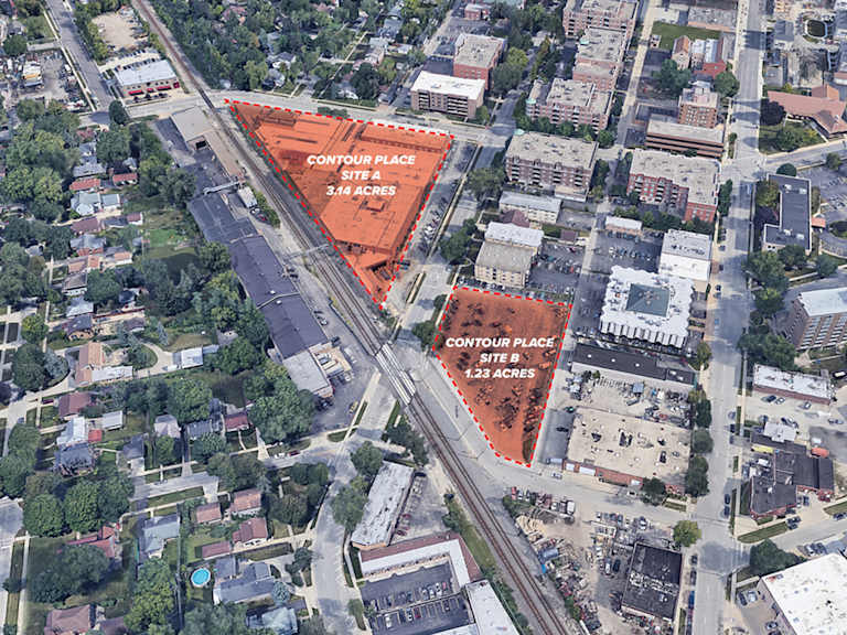 1217 East Thacker Street _Property for Sale