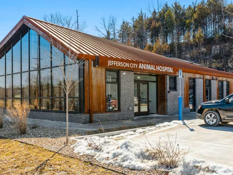 HVP Net Lease Portfolio_Property for Sale