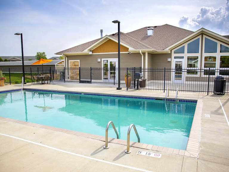 The Villages at Essex Park_Pand te koop