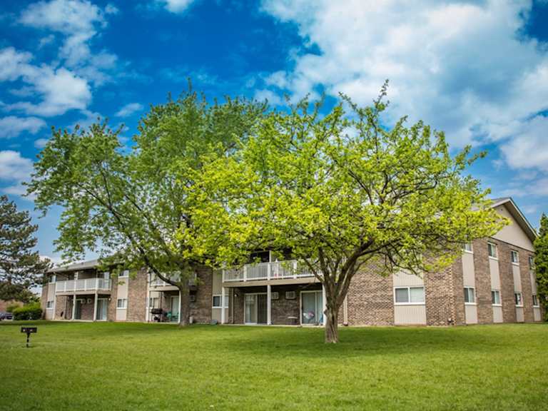 Renaissance at Carol Stream_Property for Sale