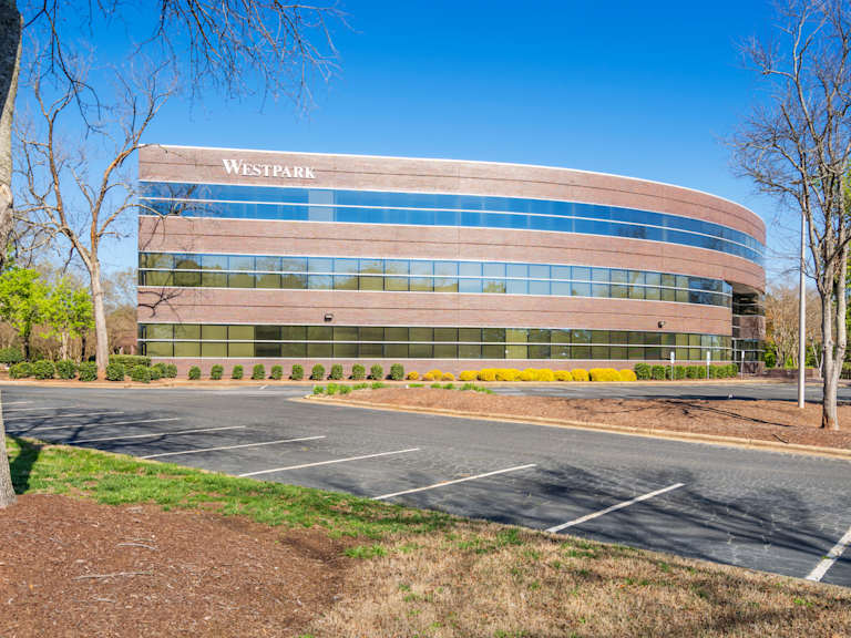 Westpark Corporate Center_Property for Sale