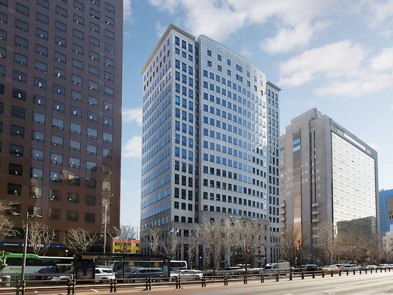 Special Post Office HQ_Property for Sale