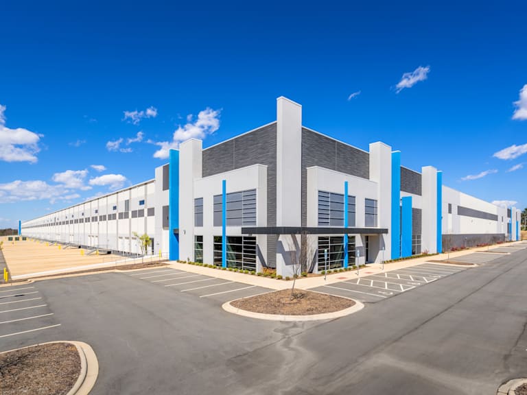 Metro 63_Property for Sale