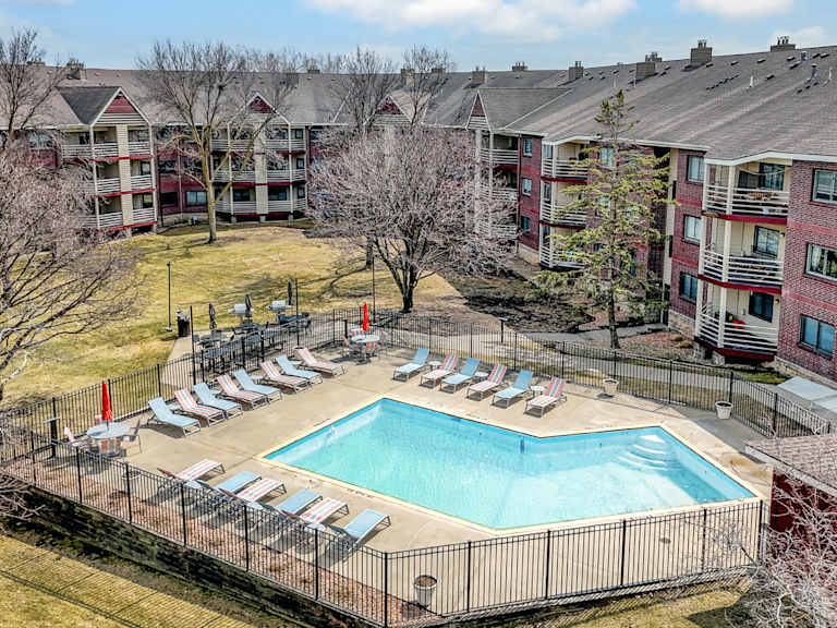 Helix Apartments_Property for Sale