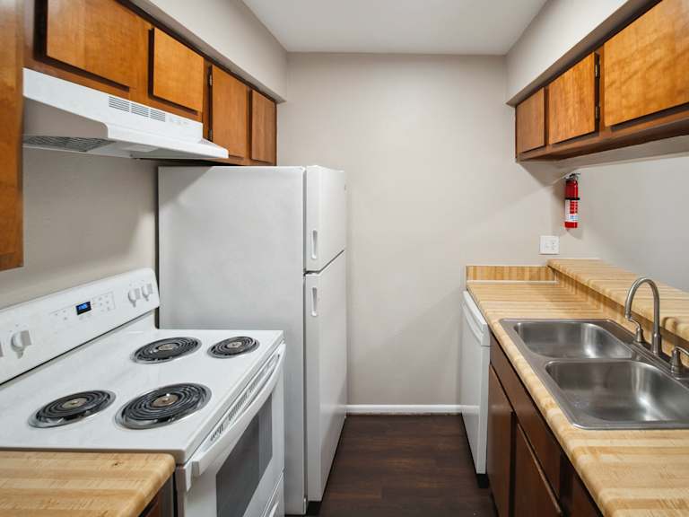 Parkwood Apartments_Property for Sale