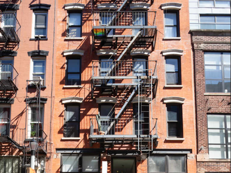 86 Clinton Street_Property for Sale