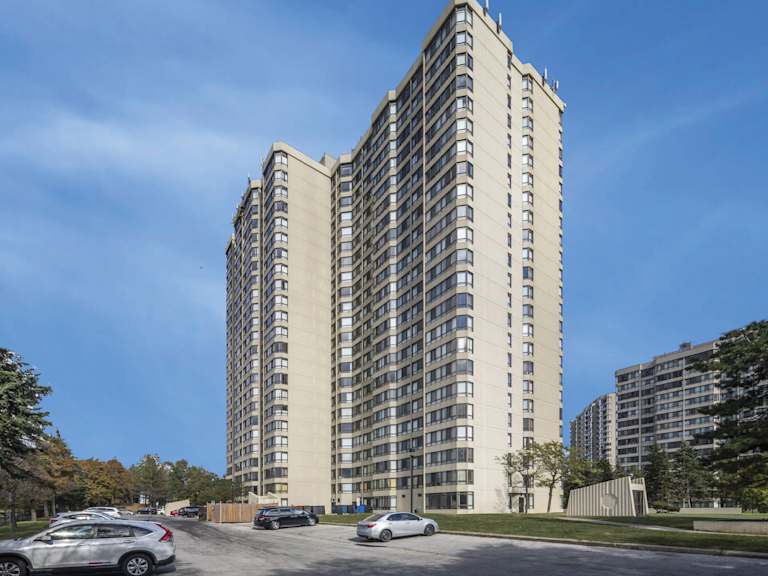 6 Silver Maple Court_Property for Sale
