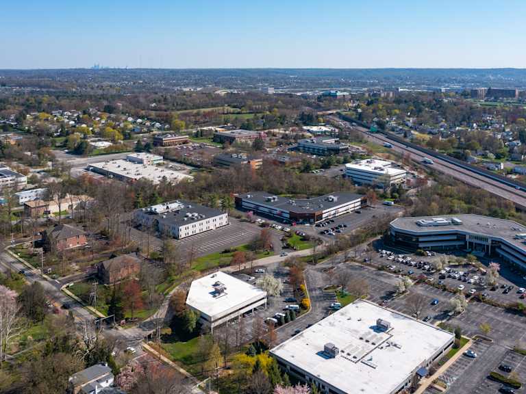 Valley Square_Property for Sale
