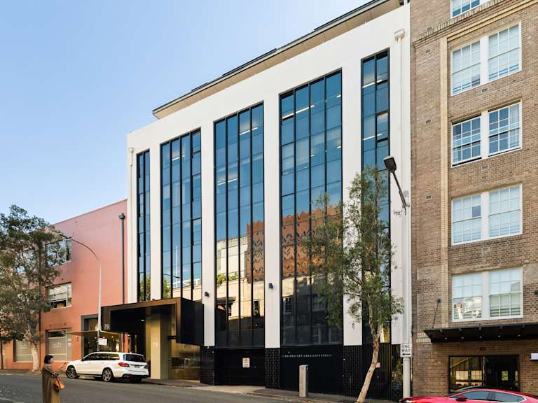 79 Commonwealth Street, Surry Hills_Property for Sale
