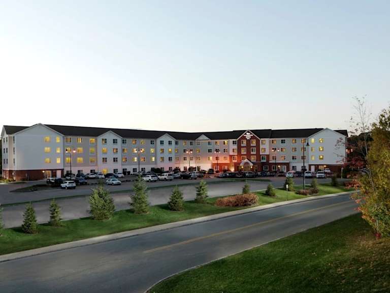 Homewood Suites Dover Rockaway_Property for Sale
