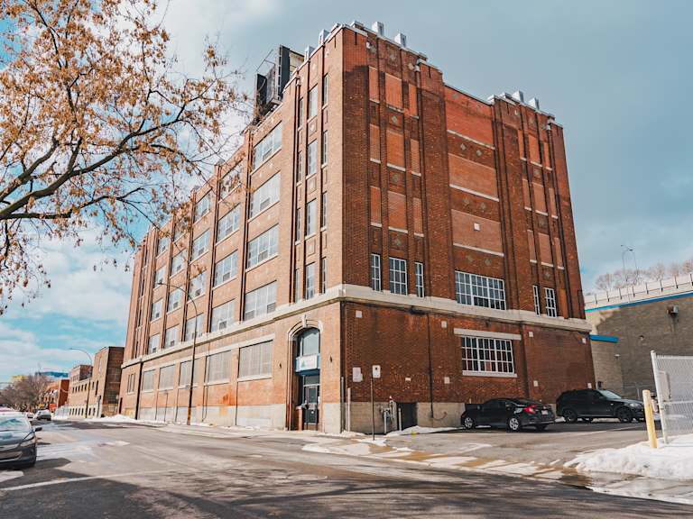 4005 de Richelieu Street_Property for Sale