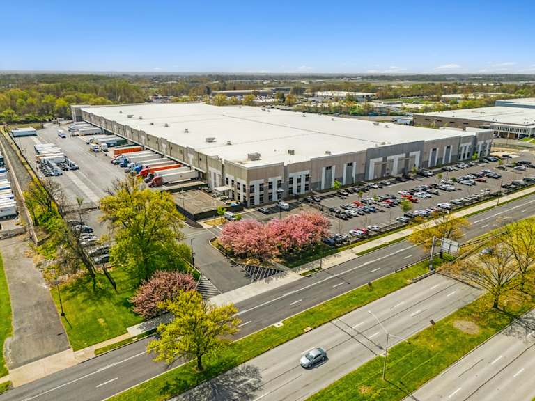 11601 Roosevelt Boulevard_Property for Sale