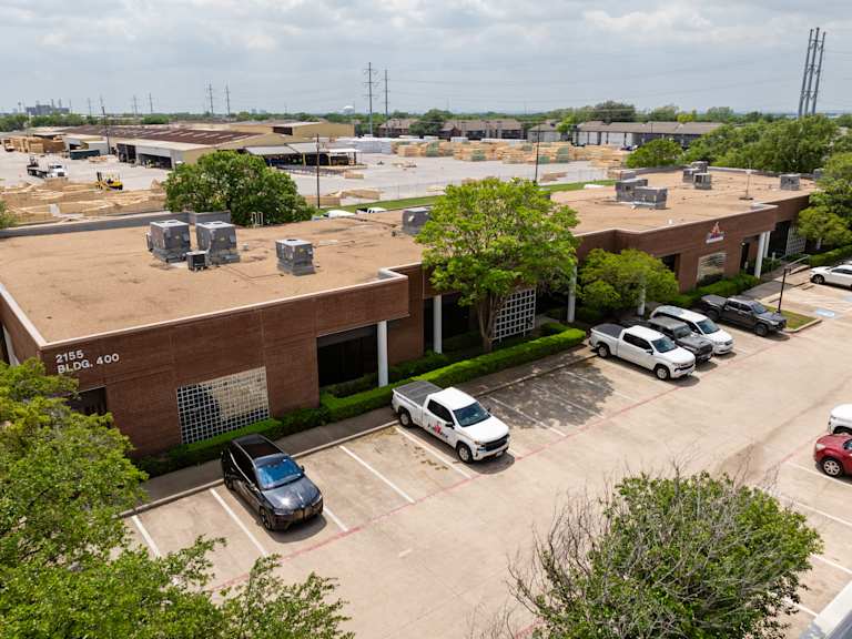 Avion Business Center_Property for Sale