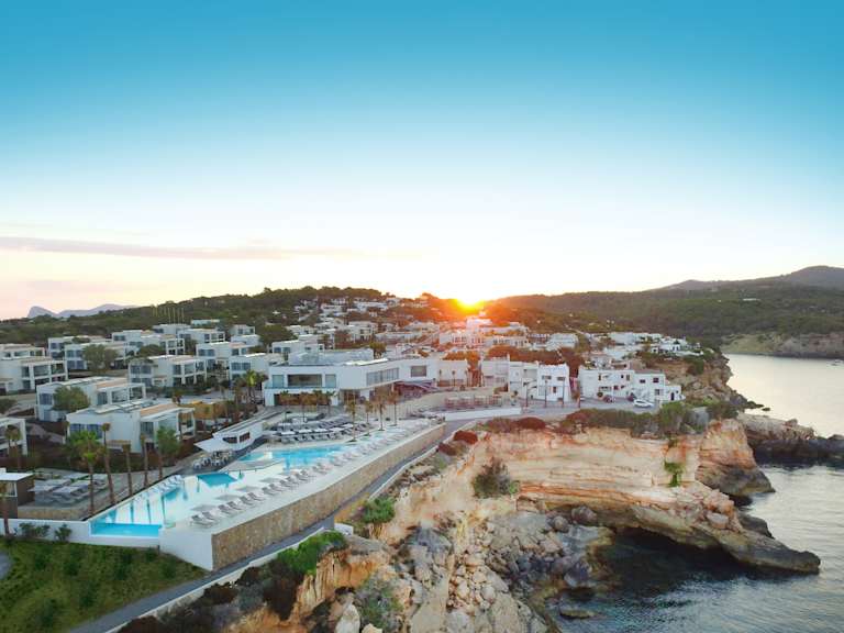 7Pines Ibiza_Property for Sale