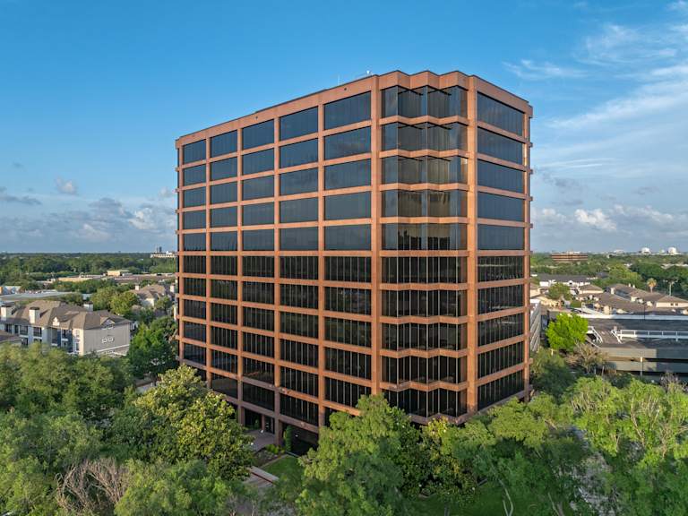 2925 Briarpark_Property for Sale