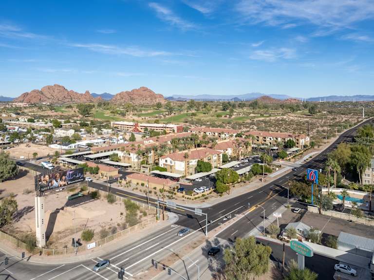 Belaflora Condominiums_Property for Sale