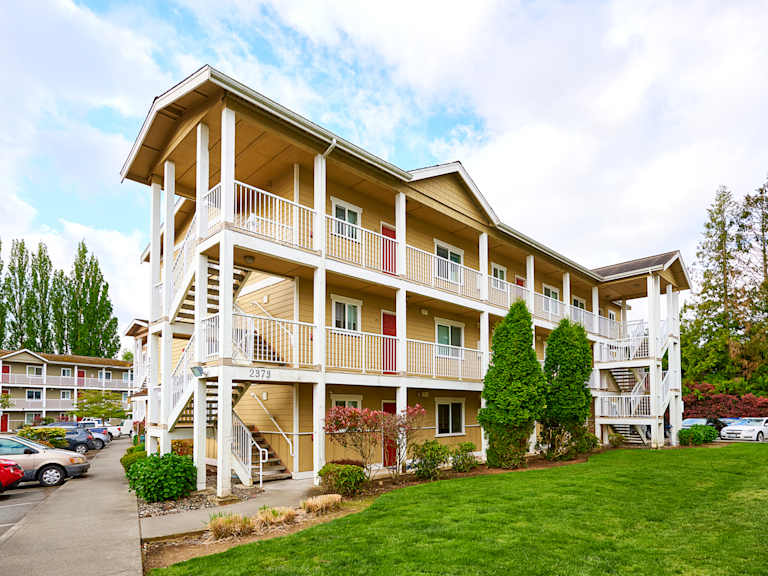 Garden Grove_Property for Sale