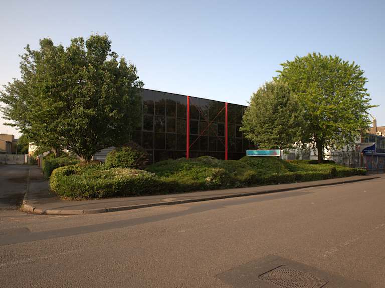 77 Feeder Road, St Philips, Bristol_Property for Sale