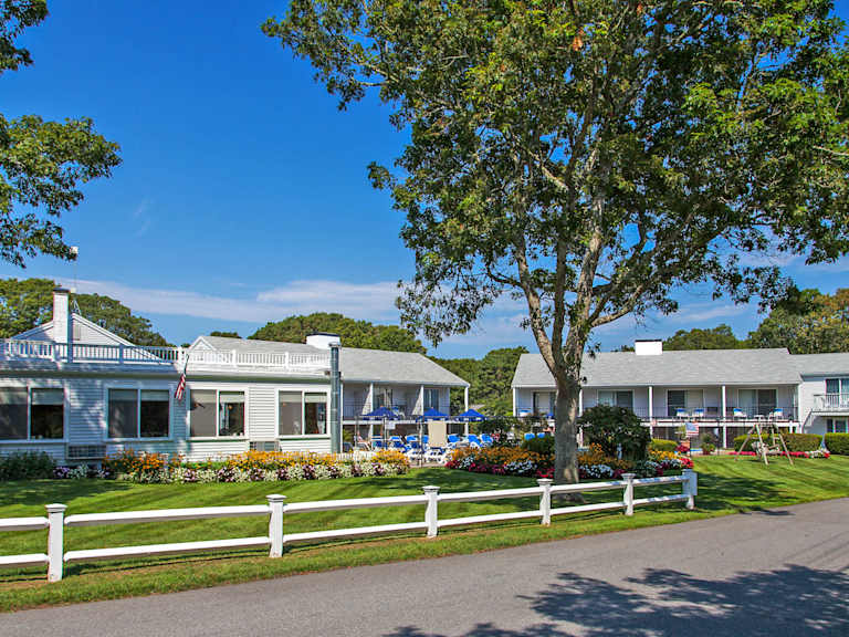 Blue Rock Resort_Property for Sale