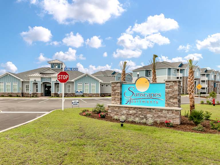 Sunscapes Apartments_Property for Sale