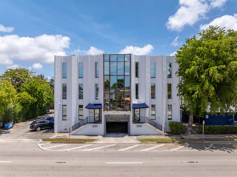 2525 SW 27th Ave_Property for Sale