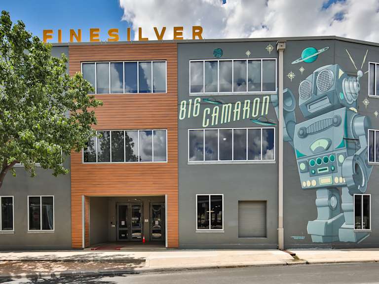 Finesilver_Property for Sale