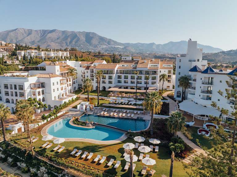La Zambra_Property for Sale