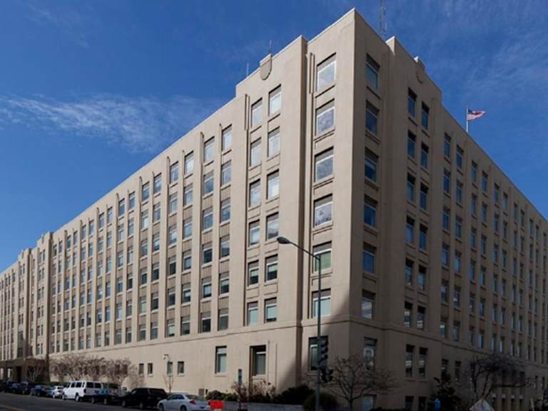 7th &amp; D_Property for Sale